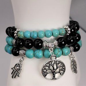 Bracelet Set